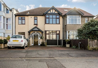 5 bedroom house for sale - Glanville Road, East Oxford, OX4 - Property View 1