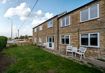 6 bedroom land/development plot for sale - Banbury Road, Kidlington, Oxfordshire, OX5 - Property View 1