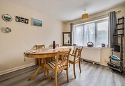 2 bedroom house for sale - Challenor Close, Abingdon, Oxfordshire, OX14 - Property View 3