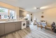 2 bedroom house for sale - Challenor Close, Abingdon, Oxfordshire, OX14 - Property View 4