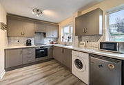2 bedroom house for sale - Challenor Close, Abingdon, Oxfordshire, OX14 - Property View 2