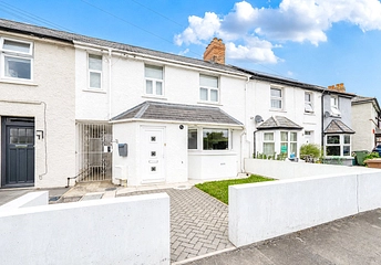 4 bedroom house for sale - Littlehay Road, East Oxford, OX4 - Property View 1