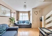 2 bedroom house for sale - Hayes Close, Marston, Oxford, OX3 - Property View 2
