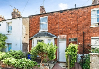 3 bedroom house to rent - Marston Street, Oxford, Oxfordshire, OX4 - Property View 1