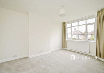 2 bedroom apartment to rent - Copse Lane, Marston, Oxford, OX3 - Property View 1