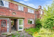 3 bedroom house to rent - Farmer Place, Marston, Oxford, OX3 - Property View 2