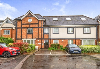 2 bedroom apartment for sale - London Road, Headington, Oxford, OX3 - Property View 1