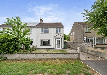 4 bedroom house for sale - Raymund Road, Marston, Oxford, OX3 - Property View 1
