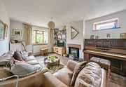 4 bedroom house for sale - Mill Lane, Old Marston Village, Oxford, OX3 - Property View 3
