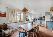 4 bedroom house for sale - Mill Lane, Old Marston Village, Oxford, OX3 - Property View 2