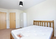 2 bedroom apartment to rent - Nursery Close, Oxford, OX2 - Property View 4