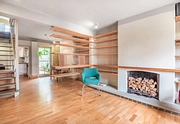3 bedroom house to rent - Middle Way, Oxford, OX2 - Property View 2