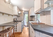 3 bedroom house to rent - Middle Way, Oxford, OX2 - Property View 3