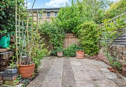 3 bedroom house to rent - Middle Way, Oxford, OX2 - Property View 4