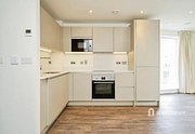 3 bedroom apartment to rent - Munda Way, Oxford, Oxfordshire, OX2 - Property View 2
