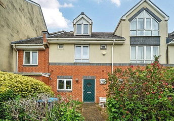 3 bedroom house for sale - Tower Hill, Witney, Oxfordshire, OX28 - Property View 1