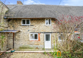 2 bedroom cottage to rent - Acre End Street, Eynsham, Witney, OX29 - Property View 1