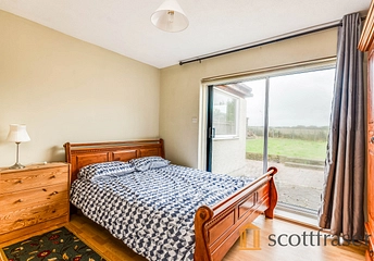 1 bedroom property to rent - Eastfield Road, Witney, OX28 - Property View 1